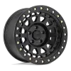 Black Rhino Primm 18 9.5 -12