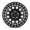 Black Rhino Primm 18 9.5 -12