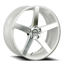 Strada Perfetto 20x8.5 35