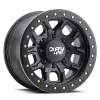 Dirty Life Race Wheels DT-1 9303 17 9 -12
