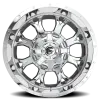 Fuel Krank 20 9 1
