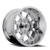 Fuel Krank 20 9 1