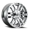 Fuel Sledge 20 9 1