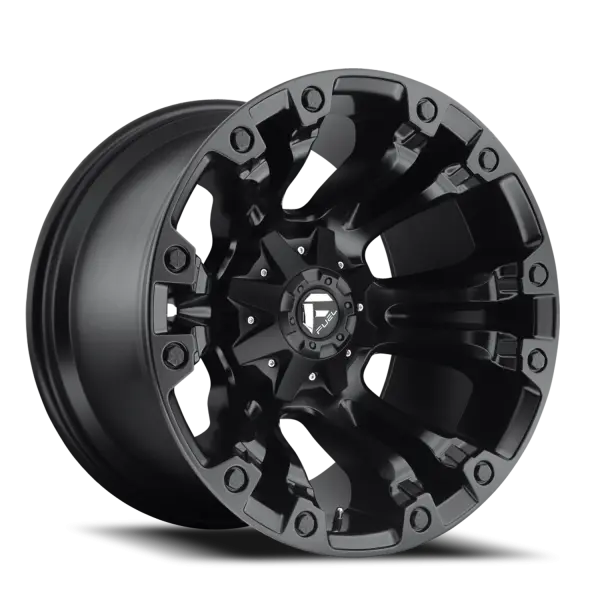 Fuel Vapor 15 8 -16