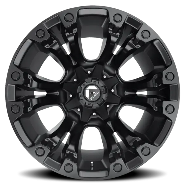 Fuel Vapor 18 9 -12