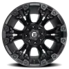 Fuel Vapor 18 9 19