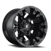 Fuel Vapor 18 9 19