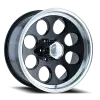 ION Wheels 171 18 9 0