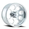 ION Wheels 171 18 9 0