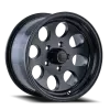 ION Wheels 171 18 9 0