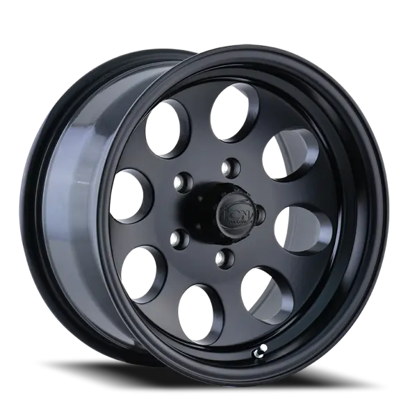 ION Wheels 171 18 9 0