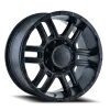 ION Wheels 179 18 9 12