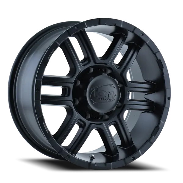 ION Wheels 179 18 9 12