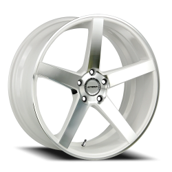 Strada Perfetto 20x8.5 35