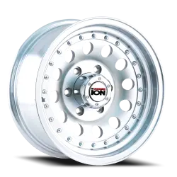 ION Wheels 71 15x7 -6mm