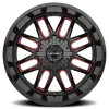 Mayhem Cogent 18 9 0
