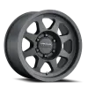 Method Bead Grip MR701 17 7.5 50