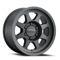 Method Bead Grip MR701 17x7.5 +50mm