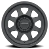 Method Bead Grip MR701 17 7.5 50