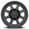 Method Bead Grip MR701 17 8.5 0