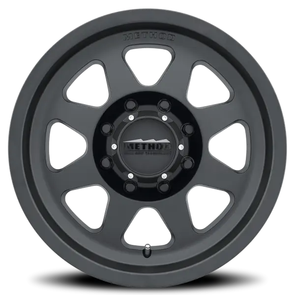 Method Bead Grip MR701 17 8.5 0