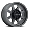 Method Bead Grip MR701 17 8.5 0