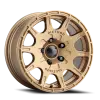 Method Rally VT-Spec MR502 15 7