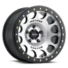 Method Beadlock MR105 17 9 -38