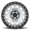 Method Beadlock MR105 17 9 -38