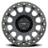 Method Beadlock MR105 17 9 -38