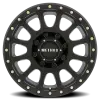 Method NV HD MR305 17 8.5 0