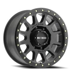 Method NV HD MR305 17x8.5 0mm