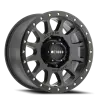 Method NV HD MR305 17 8.5 0