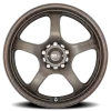 Motegi MR131 Traklite 18 8 45