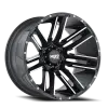 Moto Metal MO978 18 9
