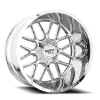 Moto Metal MO986 20 9 0