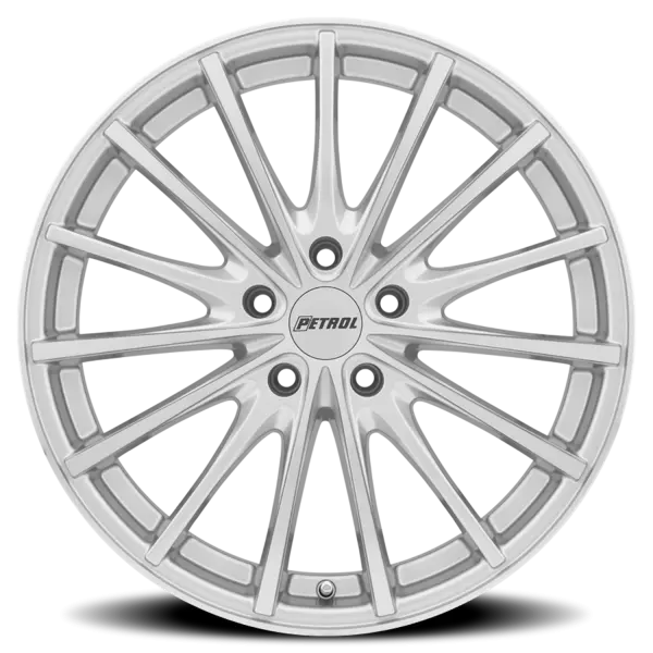Petrol P3A 18 8 32