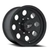 Pro Comp Series 69 Vintage 17 9 -6