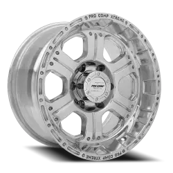 Pro Comp Series 89 Kore 16x8 0mm