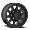 Pro Comp Series 32 Bandido 18 9 0