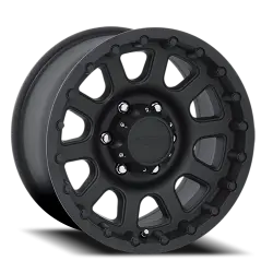 Pro Comp Series 32 Bandido 18x9 0mm