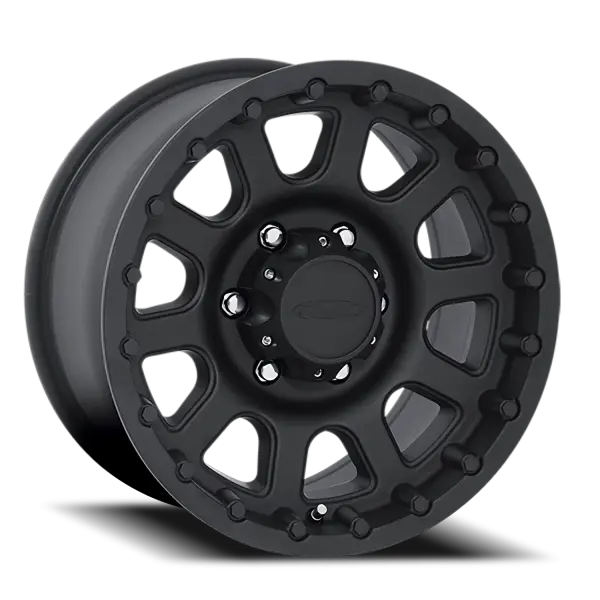 Pro Comp Series 32 Bandido 18 9 0