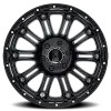 XD Series Hoss II 20 9 -12