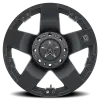 XD Series Rockstar 17 8 10