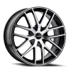 Touren TR60 18 8 20