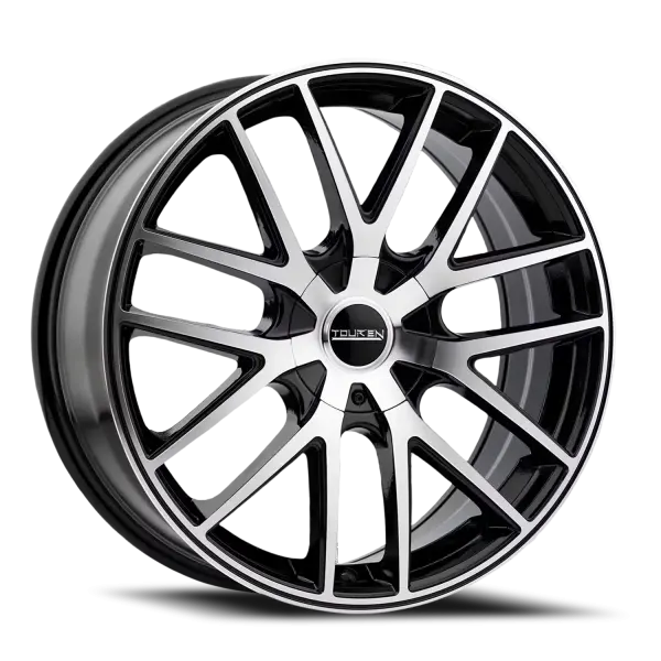 Touren TR60 18 8 20
