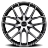 Touren TR60 18 8 20
