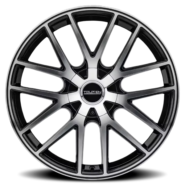 Touren TR60 18 8 20