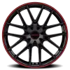 Touren TR60 20 8.5 40