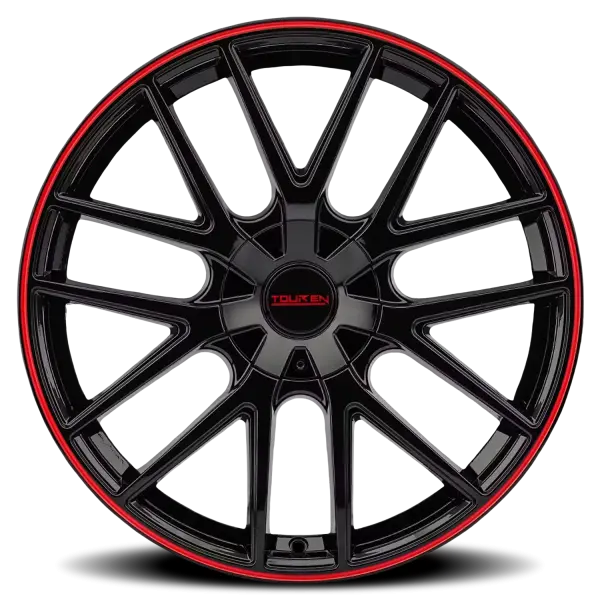 Touren TR60 20 8.5 40